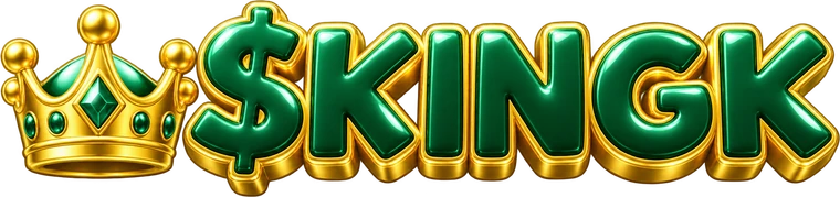 $KINGK
